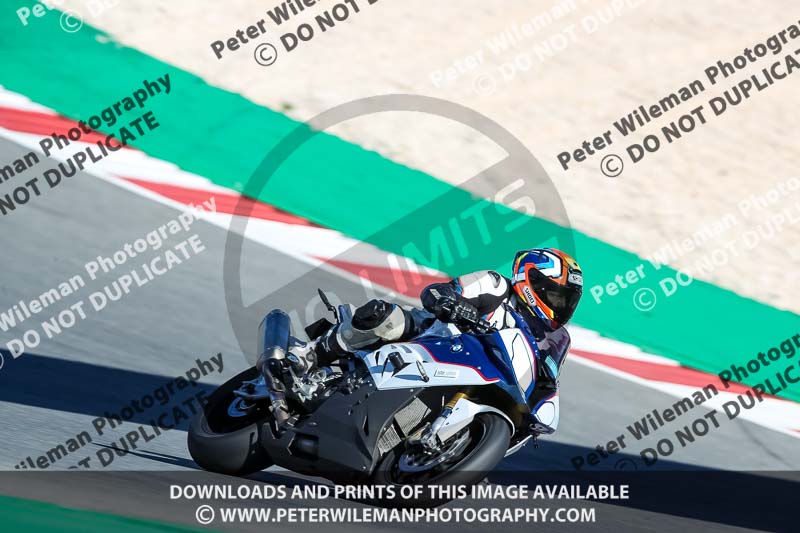 motorbikes;no limits;october 2019;peter wileman photography;portimao;portugal;trackday digital images